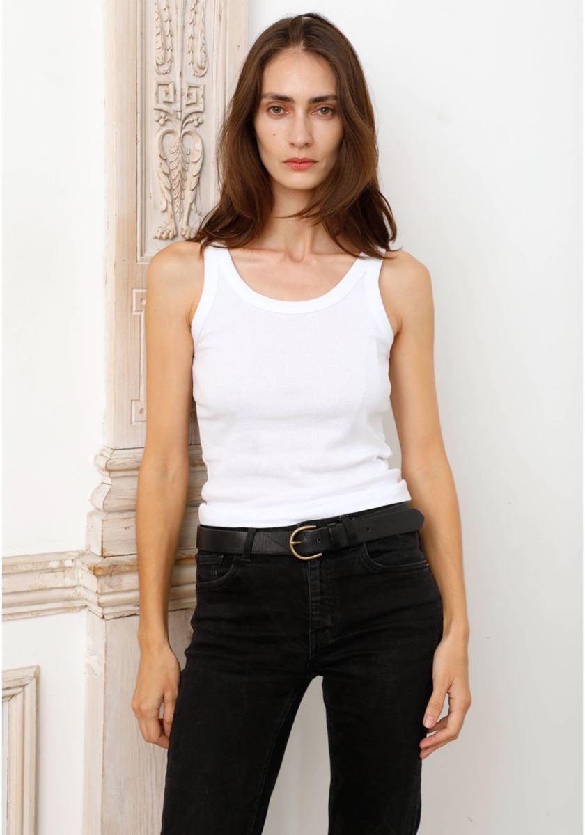 modelbook image no. 250465