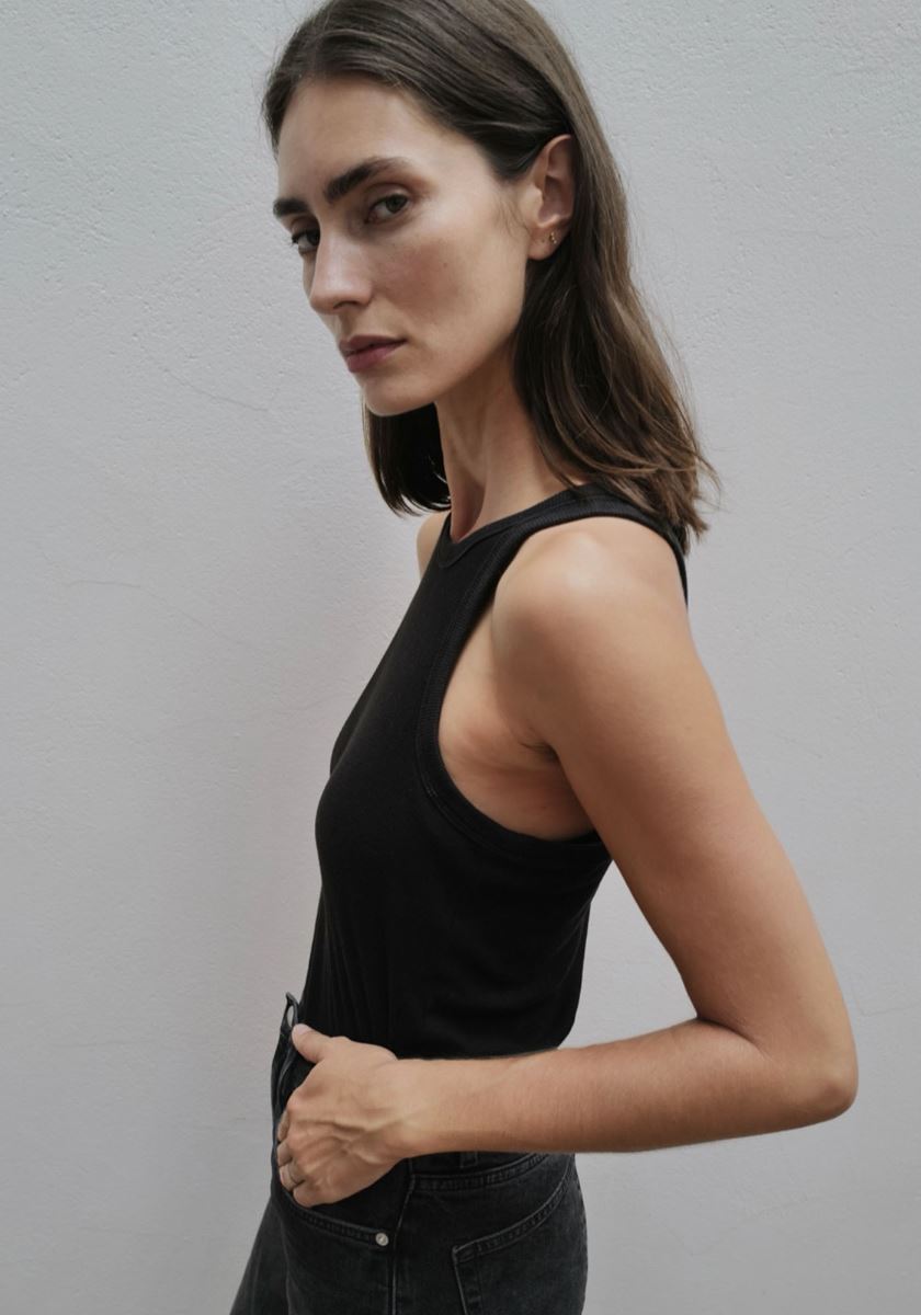 modelbook image no. 270849