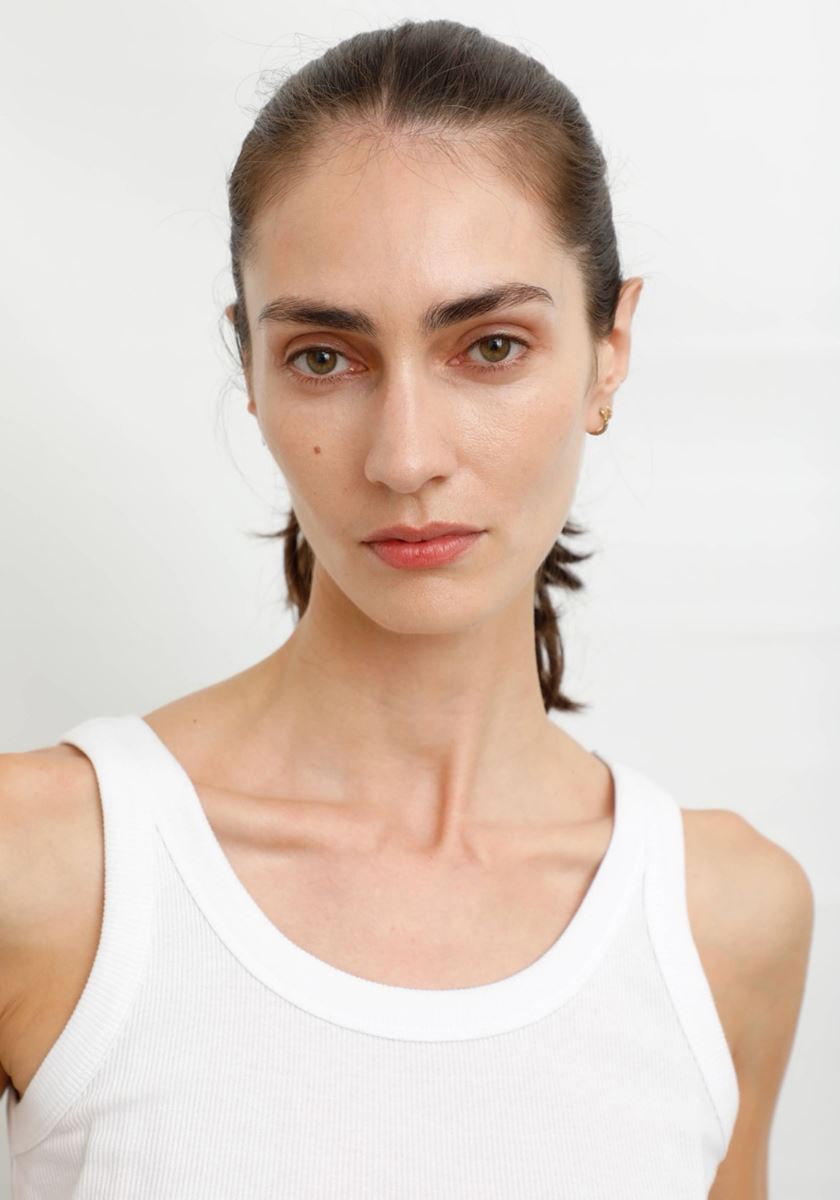 modelbook image no. 250468
