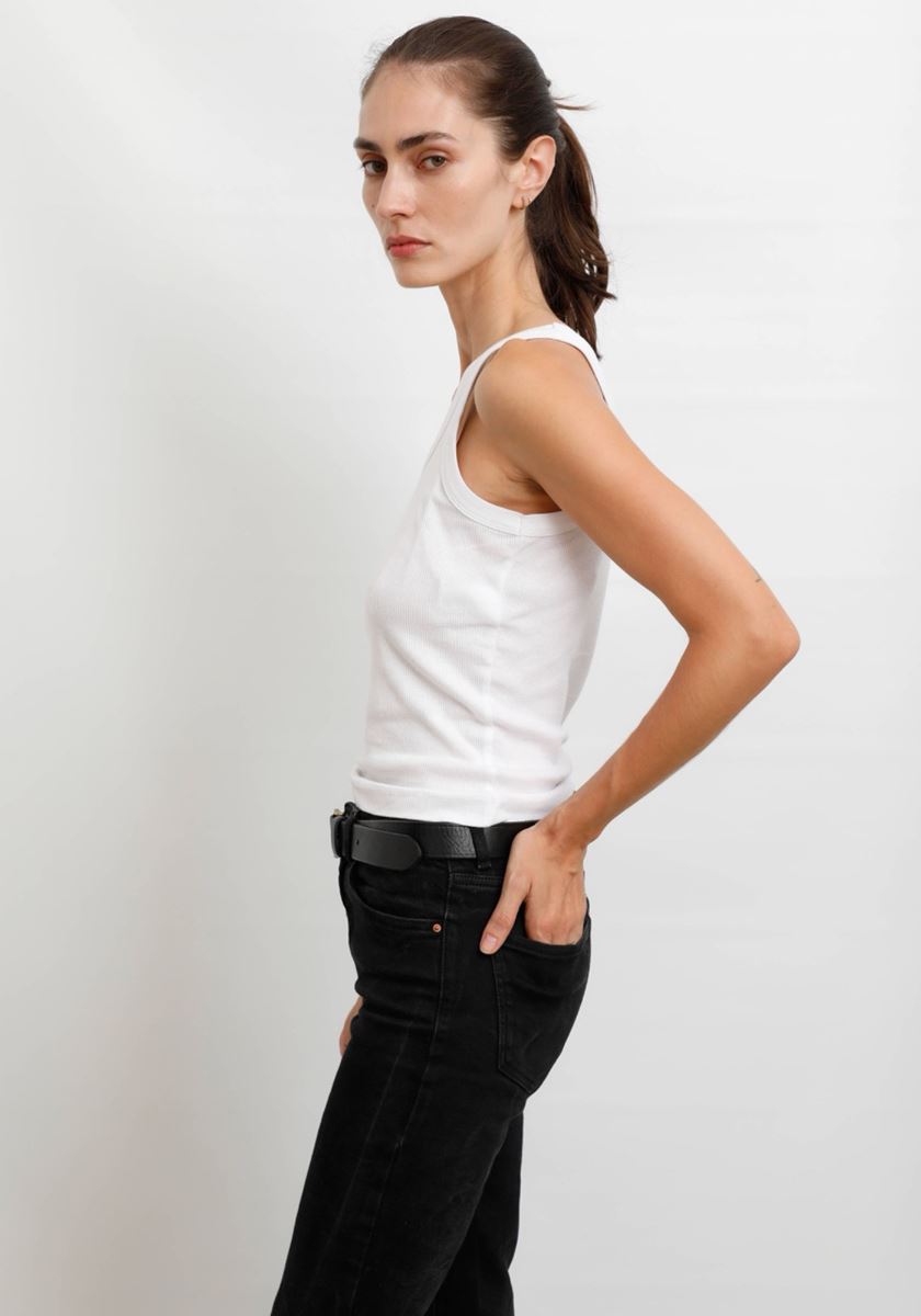 modelbook image no. 250466