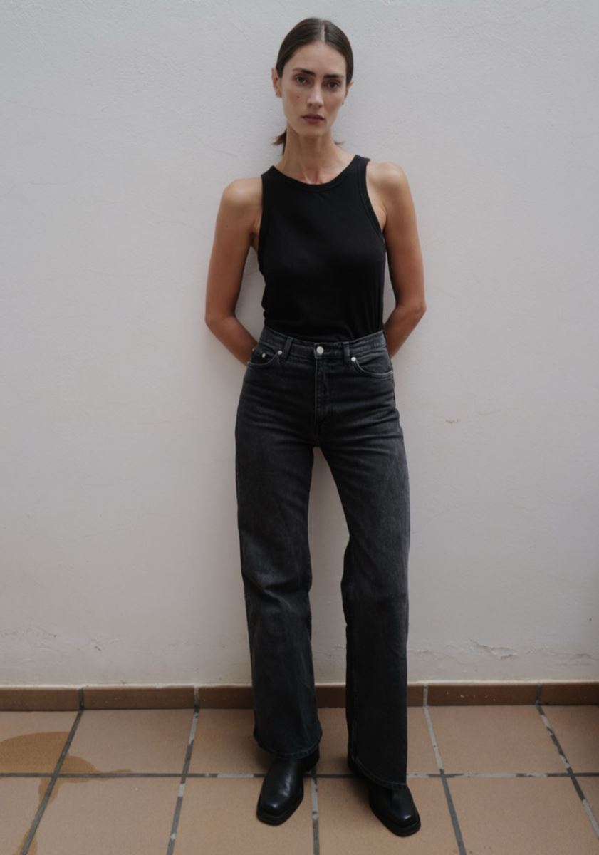 modelbook image no. 270850