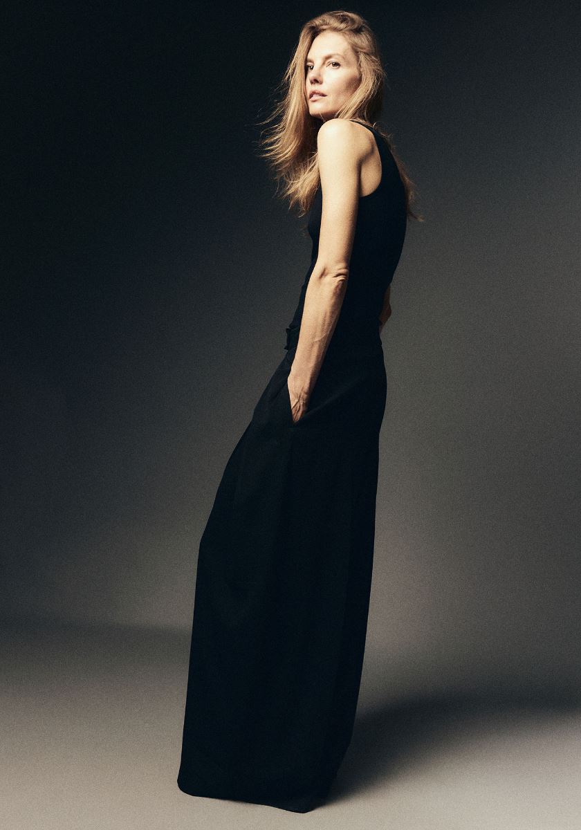modelbook image no. 267249