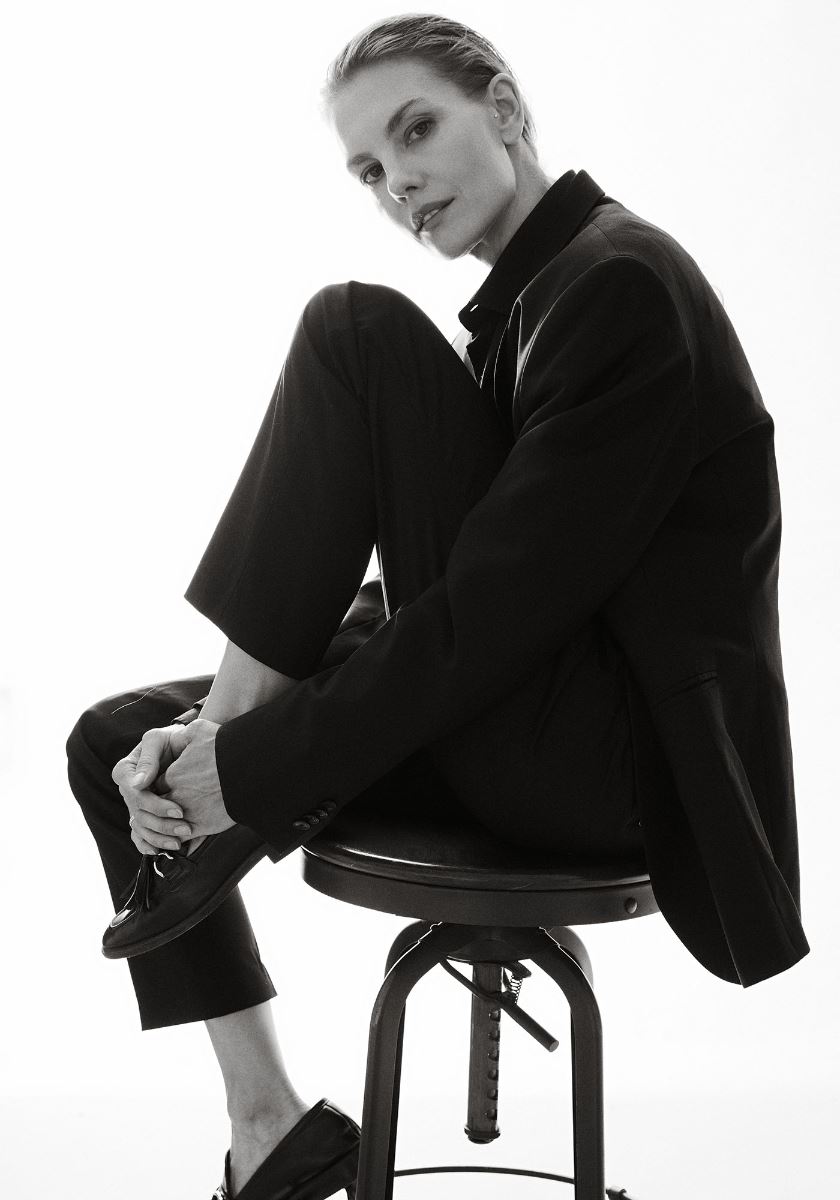 modelbook image no. 267248