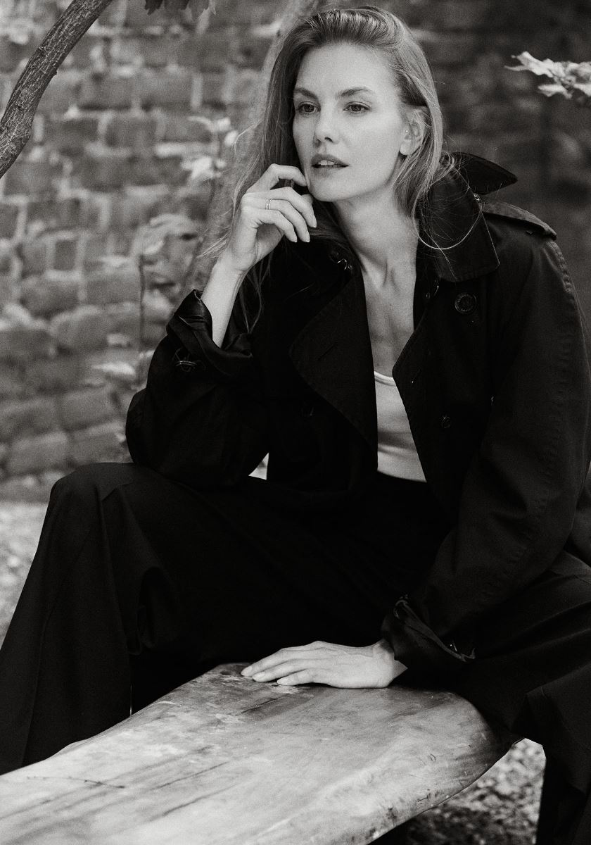 modelbook image no. 267231