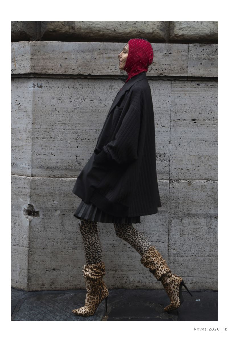 modelbook image no. 258860