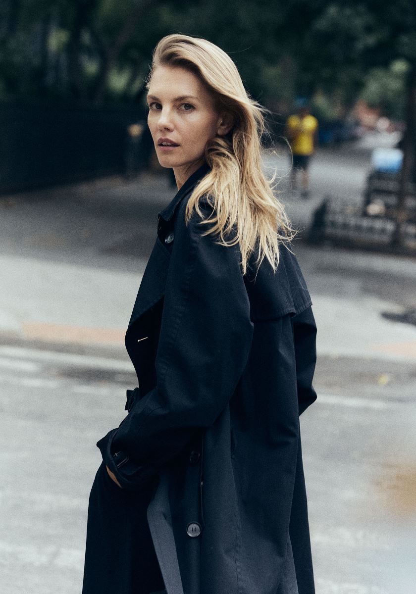 modelbook image no. 267216