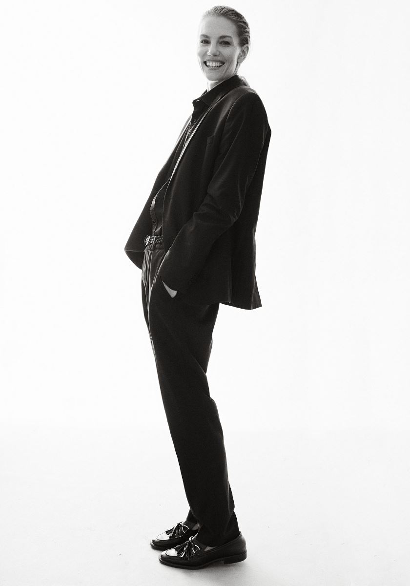modelbook image no. 267240