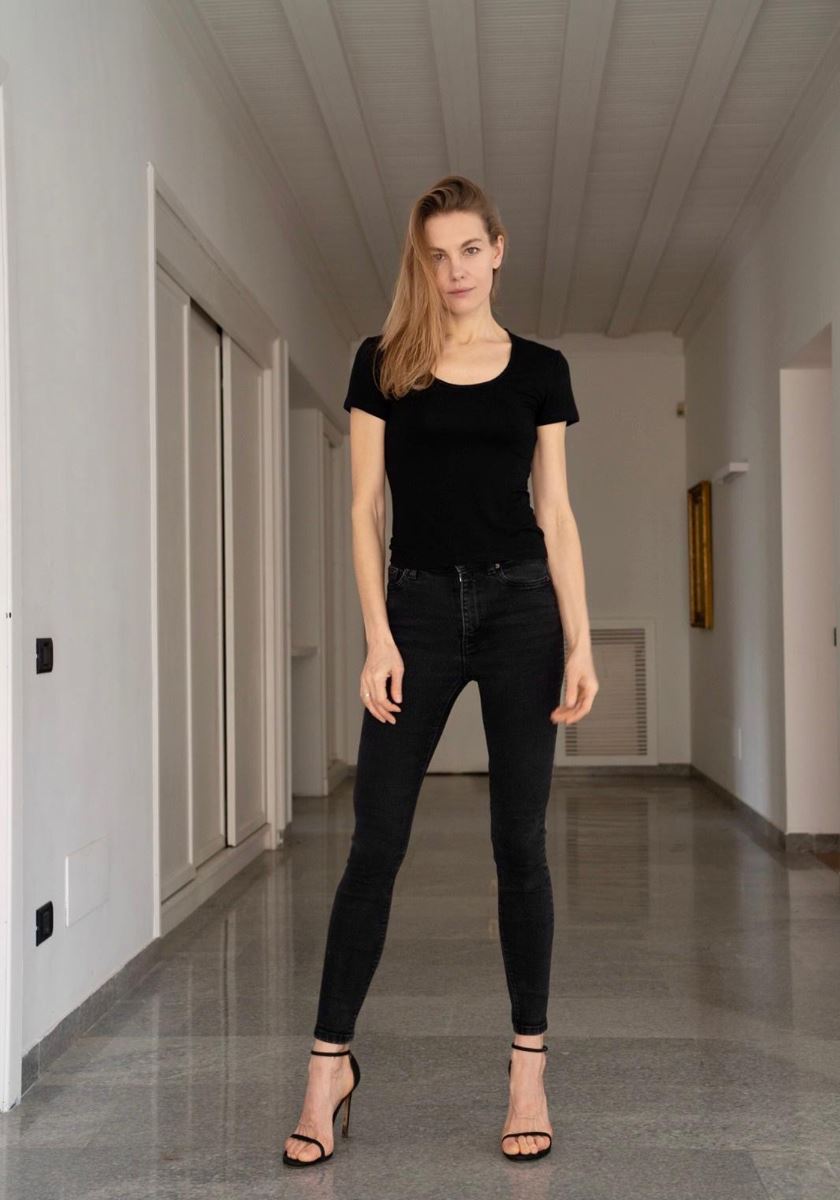 modelbook image no. 257451