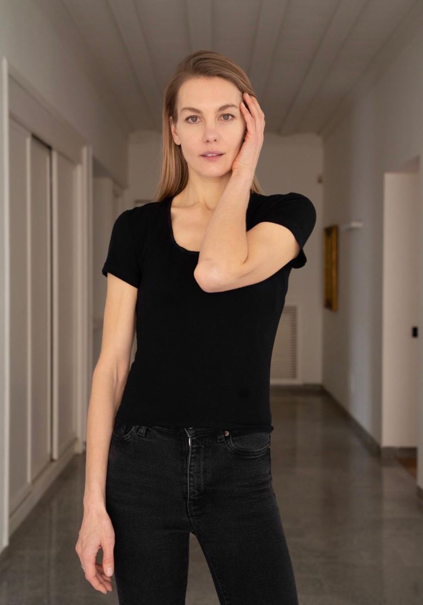 modelbook image no. 257454