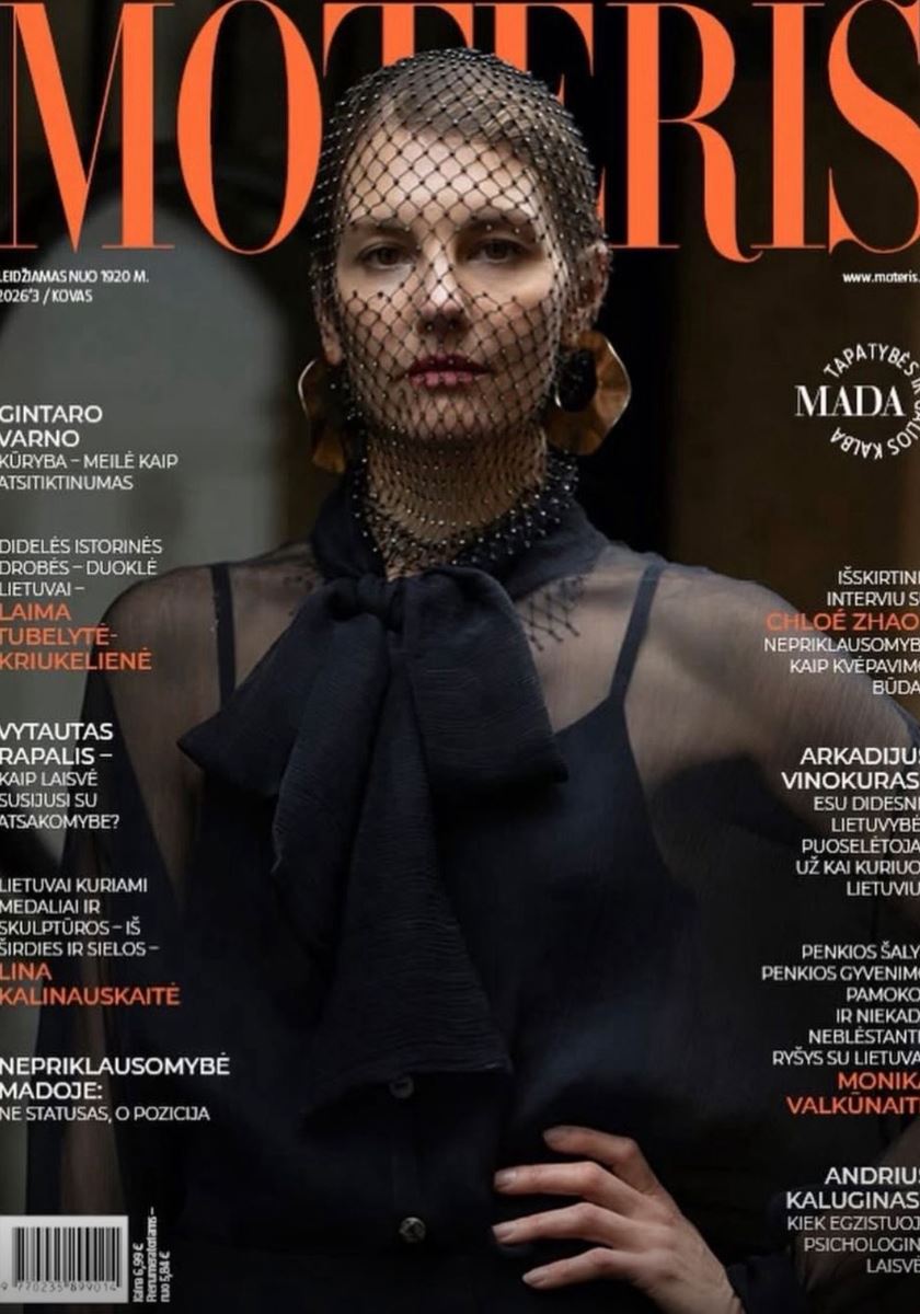 modelbook image no. 258861