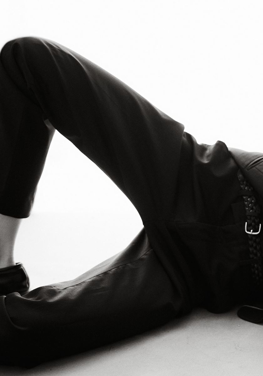 modelbook image no. 267244