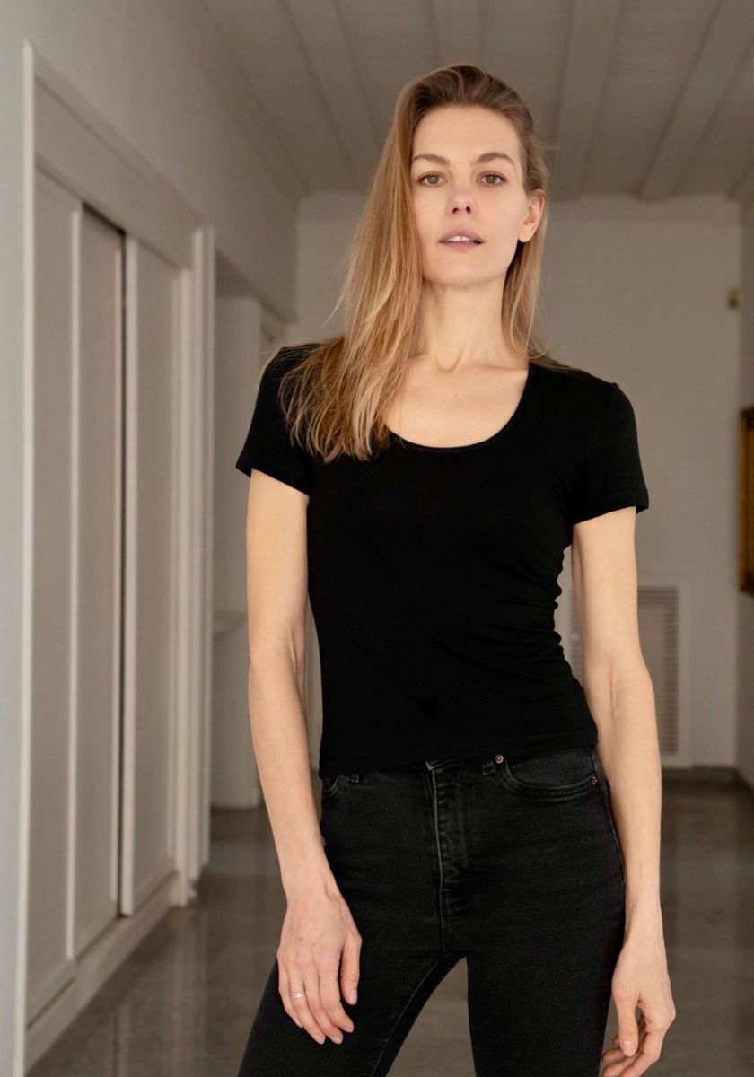 modelbook image no. 257455