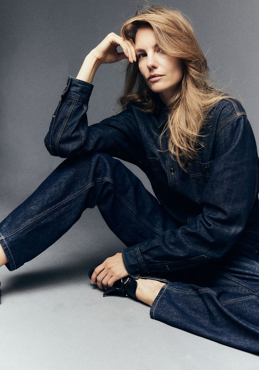 modelbook image no. 267253