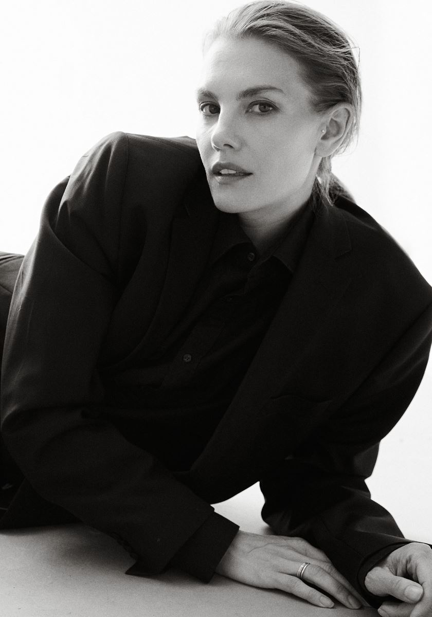 modelbook image no. 267243