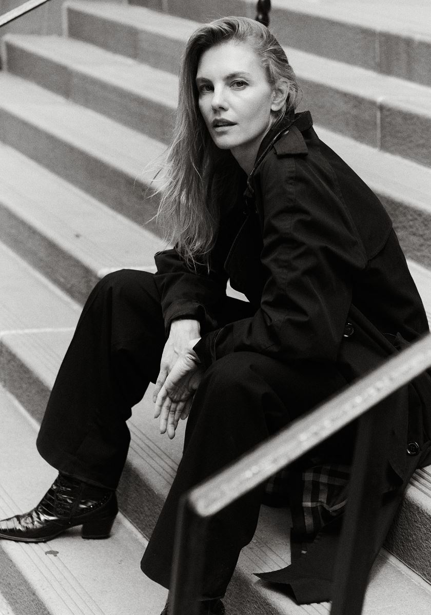 modelbook image no. 267233