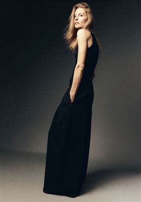 modelbook image no. 267249