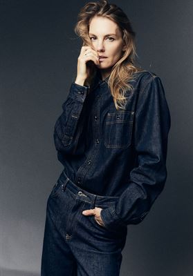 modelbook image no. 267251