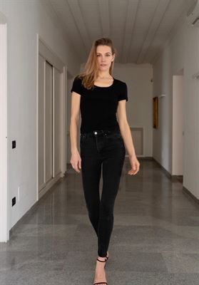 polaroid image no. 257452