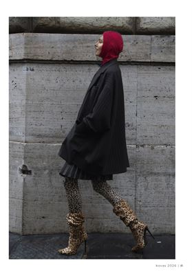 modelbook image no. 258860