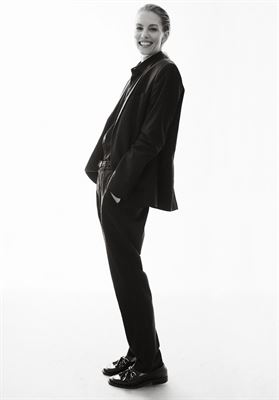 modelbook image no. 267240