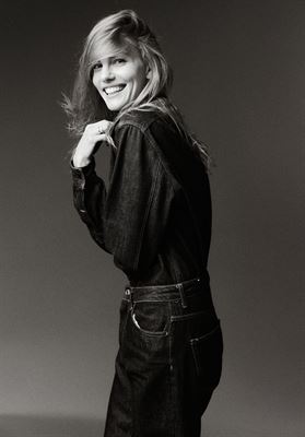 modelbook image no. 267250