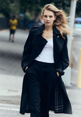 modelbook image no. 267224