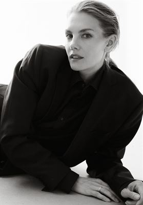 modelbook image no. 267243