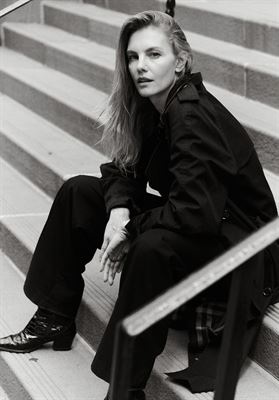 modelbook image no. 267233