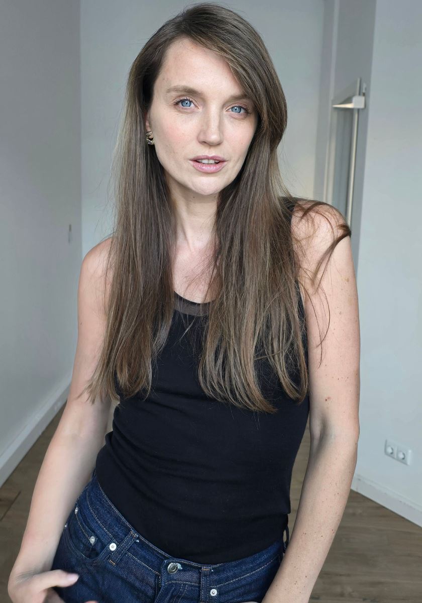 modelbook image no. 267733
