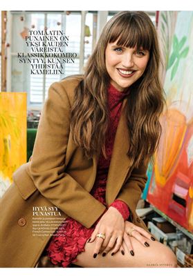modelbook image no. 250125