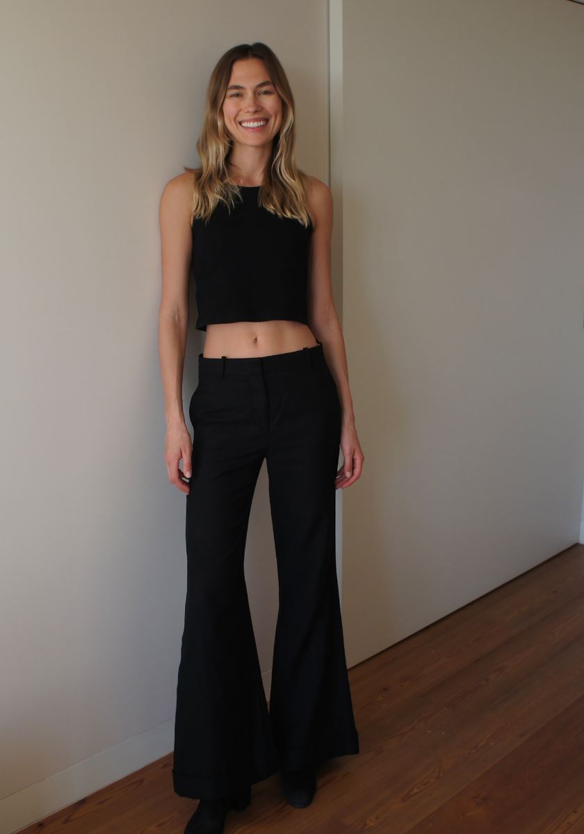 modelbook image no. 254932