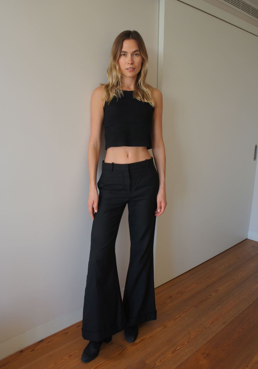 modelbook image no. 254931