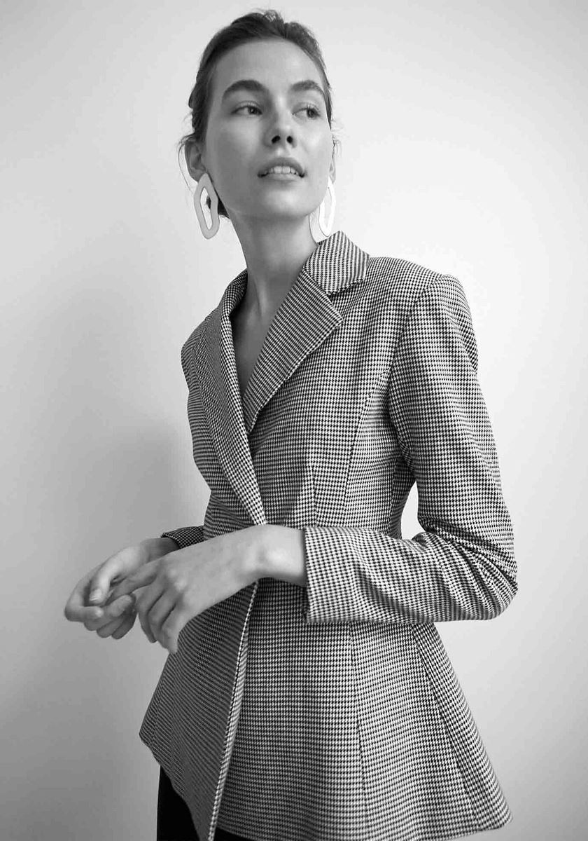 modelbook image no. 248380