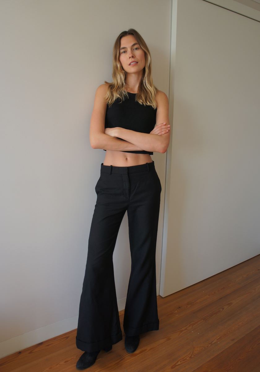 modelbook image no. 254933