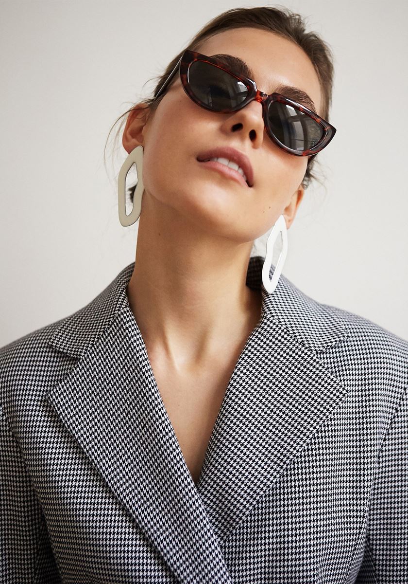 modelbook image no. 248379