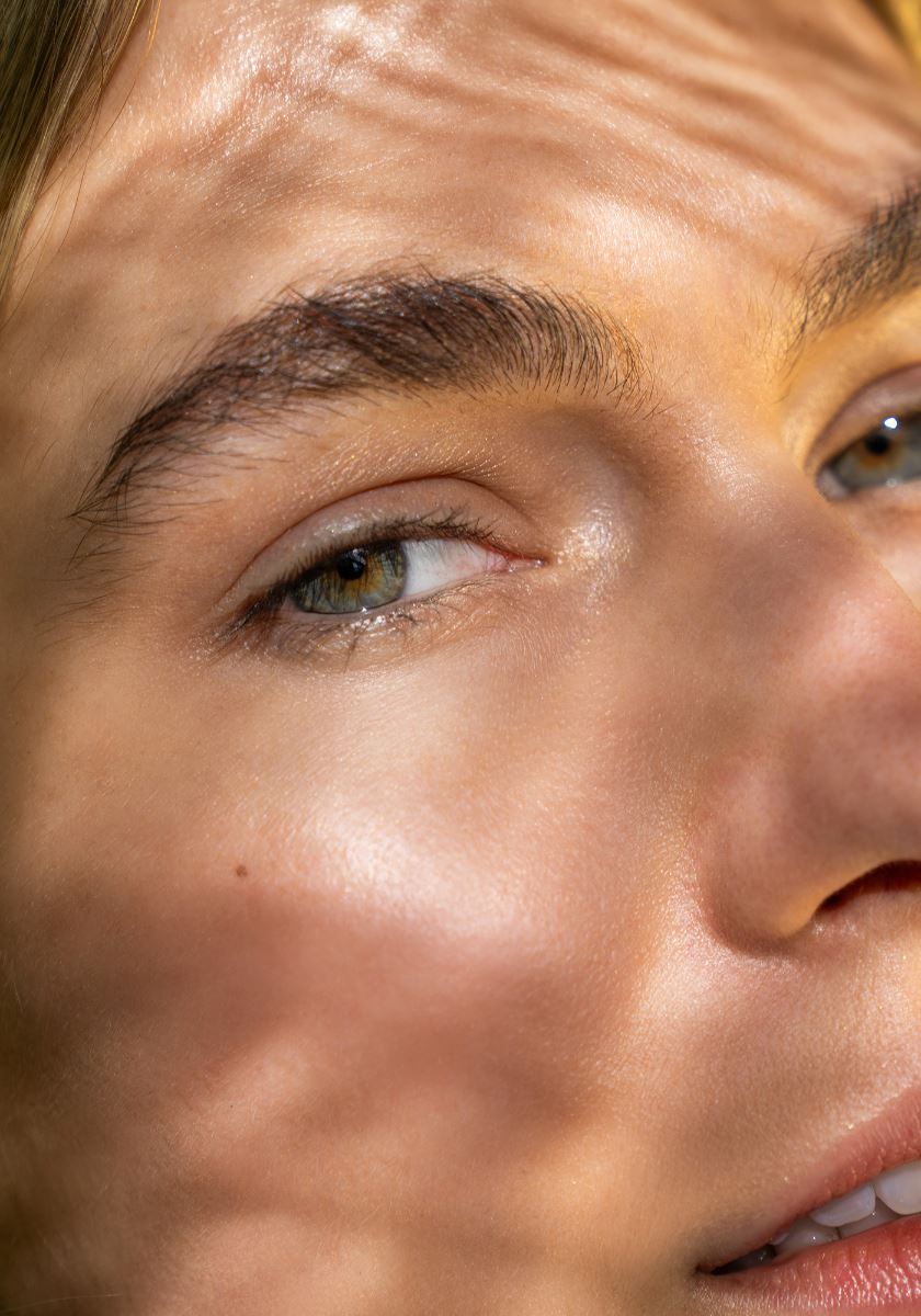 modelbook image no. 248413