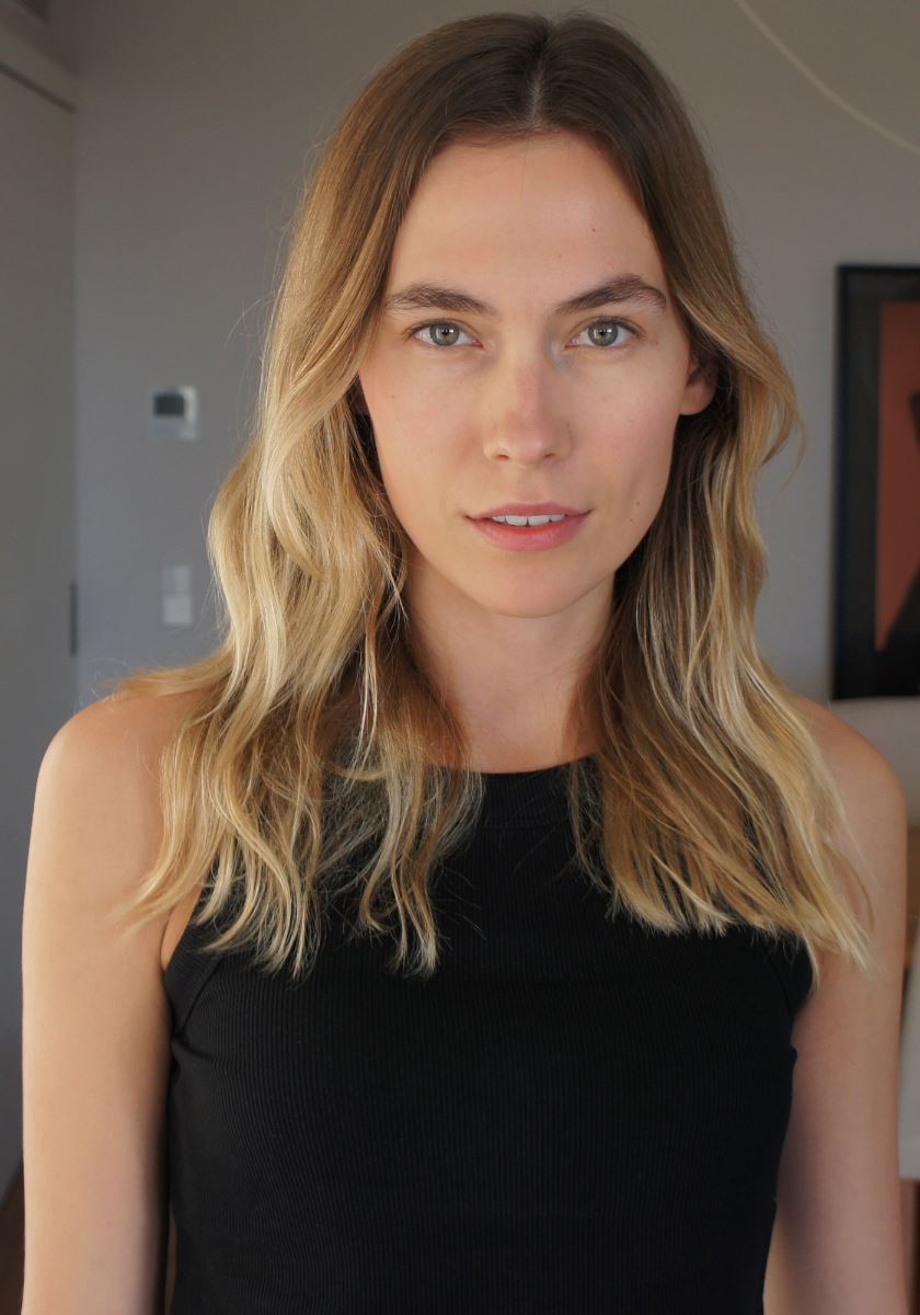 modelbook image no. 254927