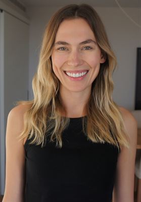 polaroid image no. 254928