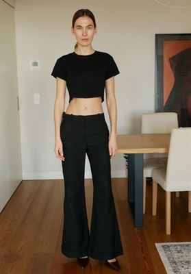 polaroid image no. 256881