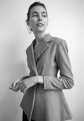modelbook image no. 248380