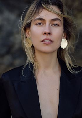 VILMA PUTRIUTE