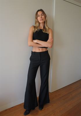 polaroid image no. 254933