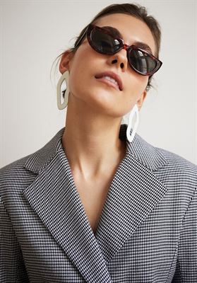 modelbook image no. 248379