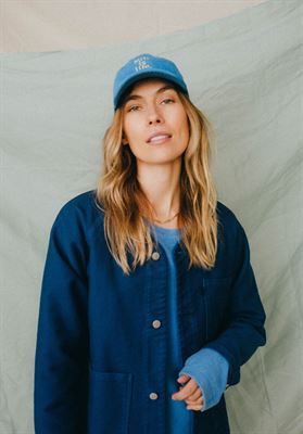 modelbook image no. 262539