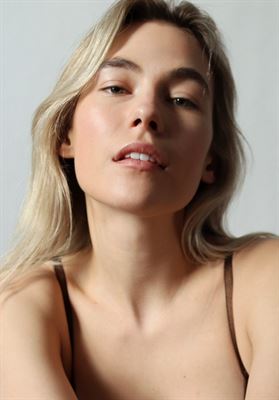 modelbook image no. 248382