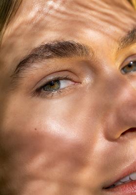 modelbook image no. 248413