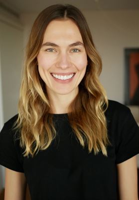 polaroid image no. 256880