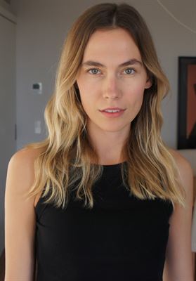 polaroid image no. 254927