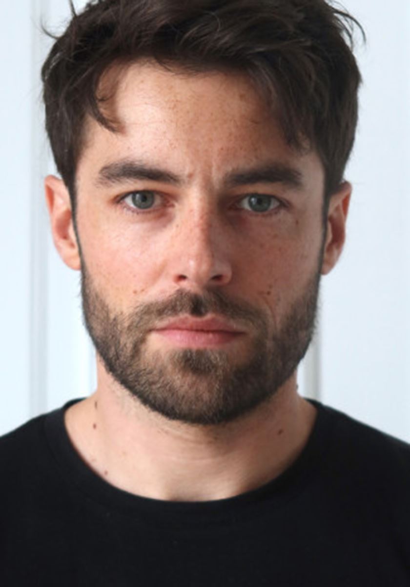 modelbook image no. 253908