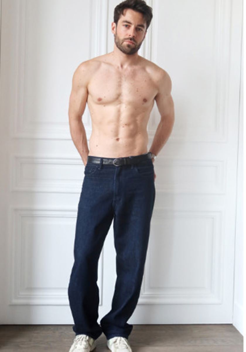 modelbook image no. 253902